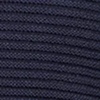 Men's Ottoman 1/4 Zip Pullover