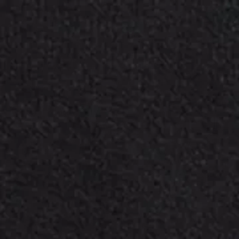 7 Gauge Soft Yarn Crew Neck Sweater