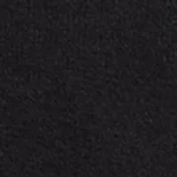 7 Gauge Soft Yarn Crew Neck Sweater