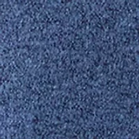 7 Gauge Soft Yarn Crew Neck Sweater