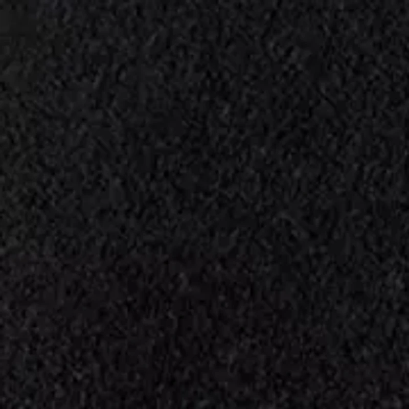 Big & Tall Soft Yarn Solid Crew Neck Sweater