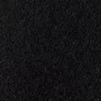 Big & Tall Soft Yarn Solid Crew Neck Sweater