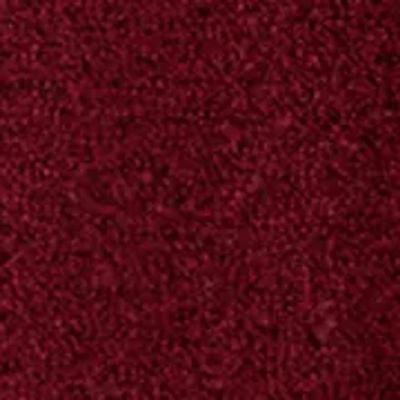 Big & Tall Soft Yarn Solid Crew Neck Sweater