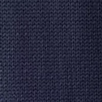 Holiday 5 Gauge Fair Isle 1/4 Zip Sweater