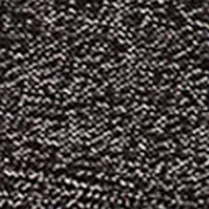 7GG Marled ¼ Zip Sweater