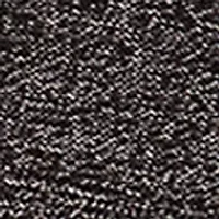 7GG Marled ¼ Zip Sweater