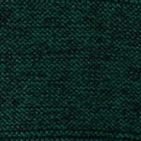 7GG Marled ¼ Zip Sweater