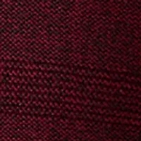 7GG Marled ¼ Zip Sweater