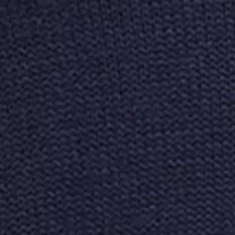 5GG Shaker Yoke Sweater