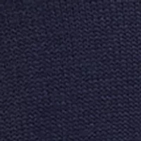 5GG Shaker Yoke Sweater