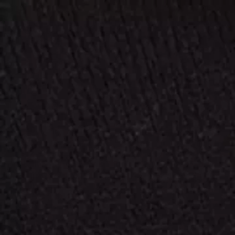 Holiday Fair Isle Crew Neck Sweater