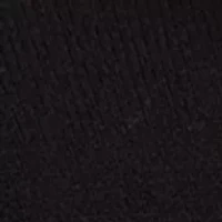 Holiday Fair Isle Crew Neck Sweater