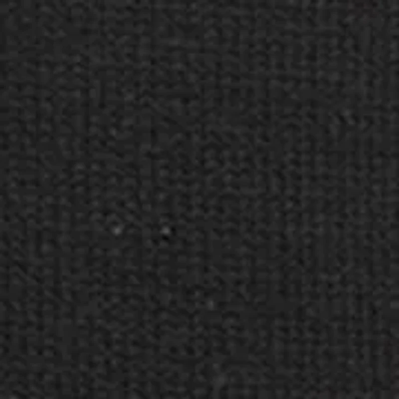 Big & Tall Neck Holiday Sweater