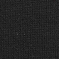 Big & Tall Neck Holiday Sweater