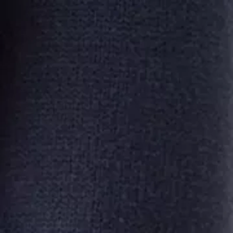 Men's Holiday Fair Isle Crew Neck Sweater