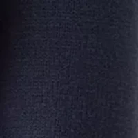 Men's Holiday Fair Isle Crew Neck Sweater