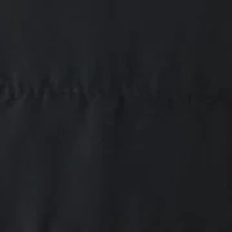 Lux Horizontal Quilted Vest