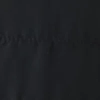 Lux Horizontal Quilted Vest