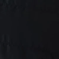 Big & Tall Lux Horizontal Quilted Vest