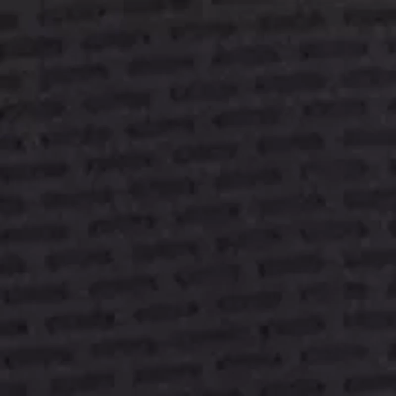 Men's Hydrashield Vest