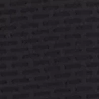 Men's Hydrashield Vest