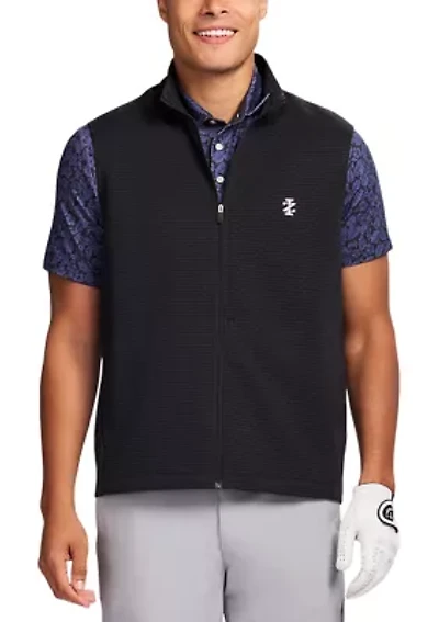 Men's Hydrashield Vest