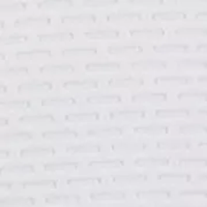 Men's Hydrashield Vest