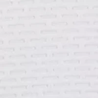 Men's Hydrashield Vest