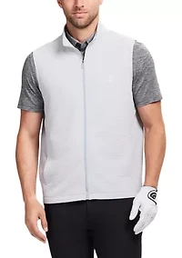 Men's Hydrashield Vest