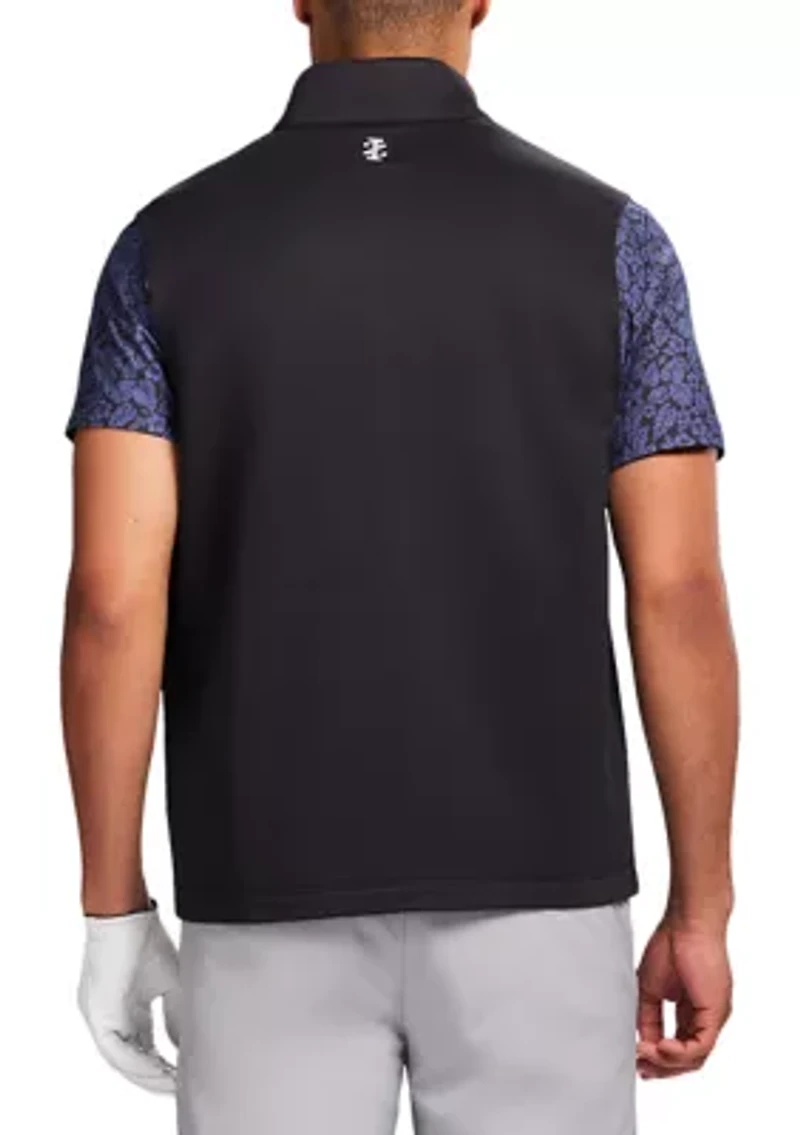 Men's Hydrashield Vest