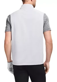 Men's Hydrashield Vest
