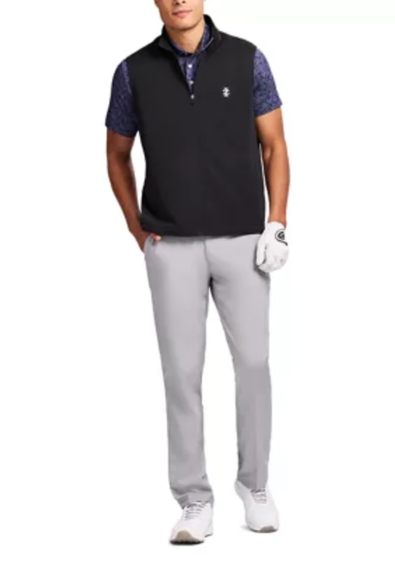 Men's Hydrashield Vest