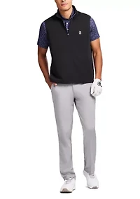 Men's Hydrashield Vest