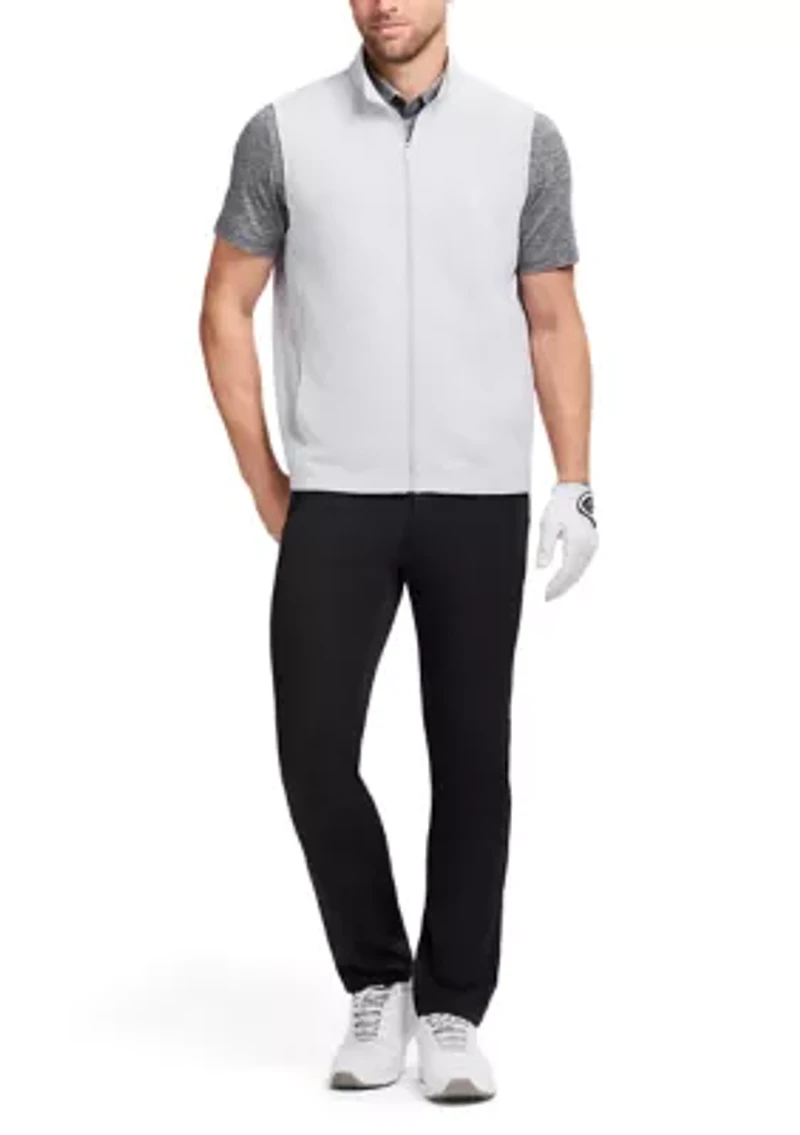 Men's Hydrashield Vest