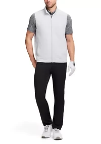 Men's Hydrashield Vest