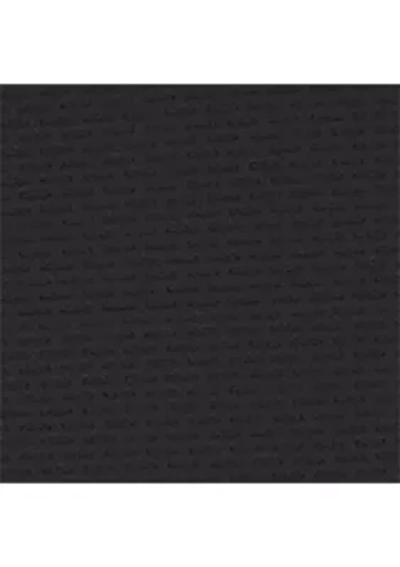 Men's Hydrashield Vest