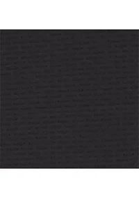 Men's Hydrashield Vest