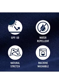 Men's Hydrashield Vest