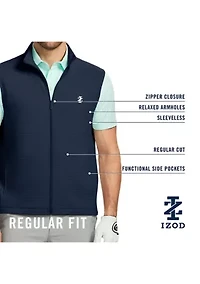 Men's Hydrashield Vest