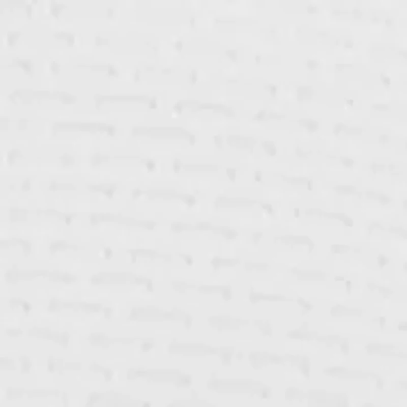 Big & Tall Hydrashield Vest