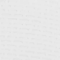 Big & Tall Hydrashield Vest