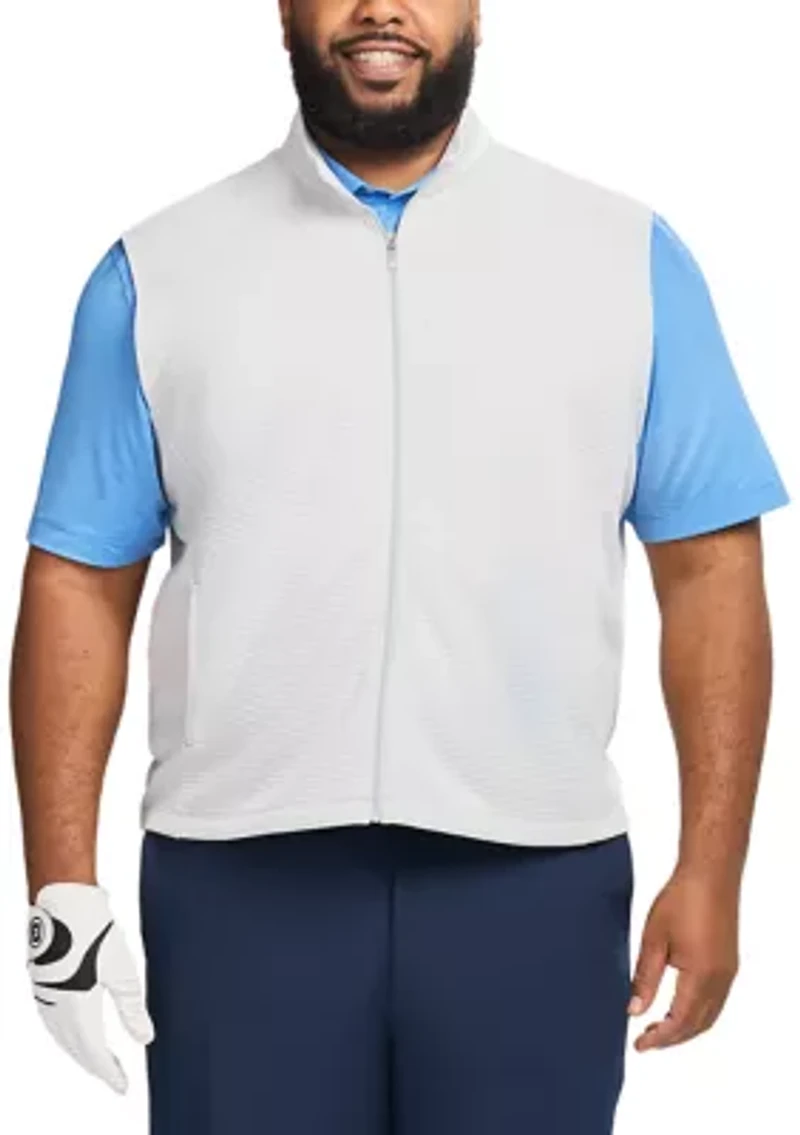 Big & Tall Hydrashield Vest