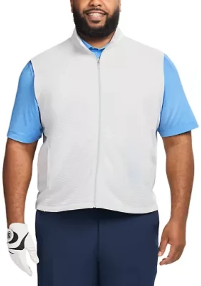 Big & Tall Hydrashield Vest