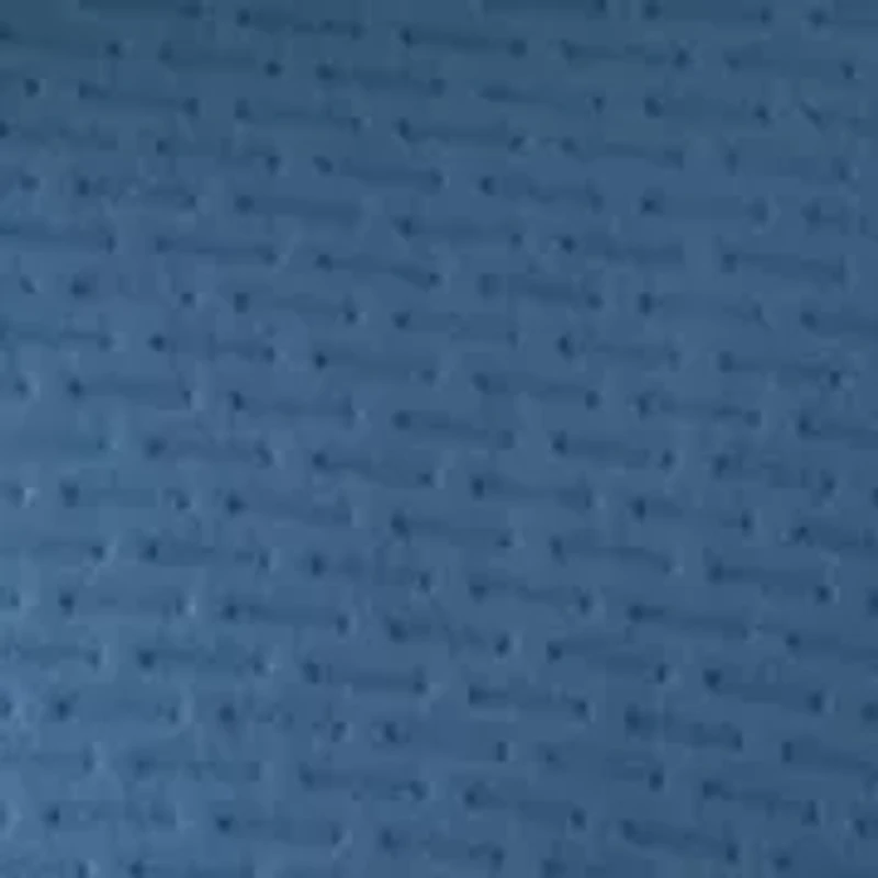 Big & Tall Hydrashield Vest