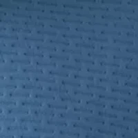 Big & Tall Hydrashield Vest