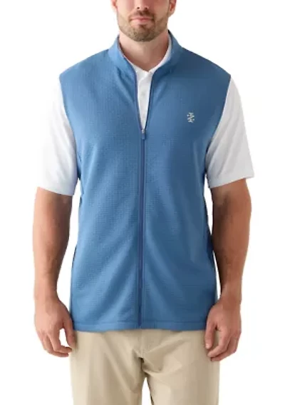 Big & Tall Hydrashield Vest