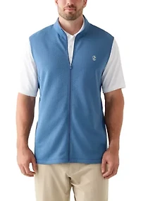 Big & Tall Hydrashield Vest