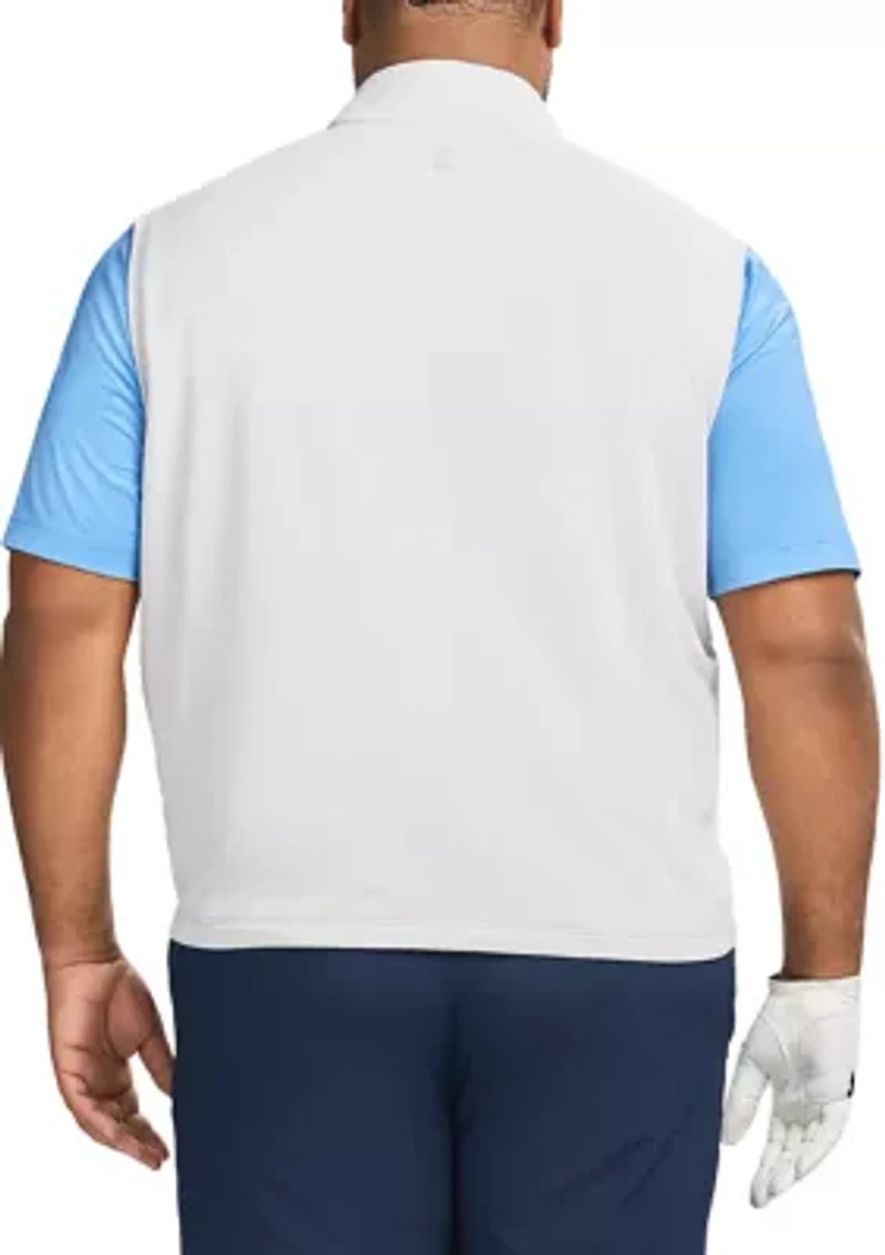 Big & Tall Hydrashield Vest