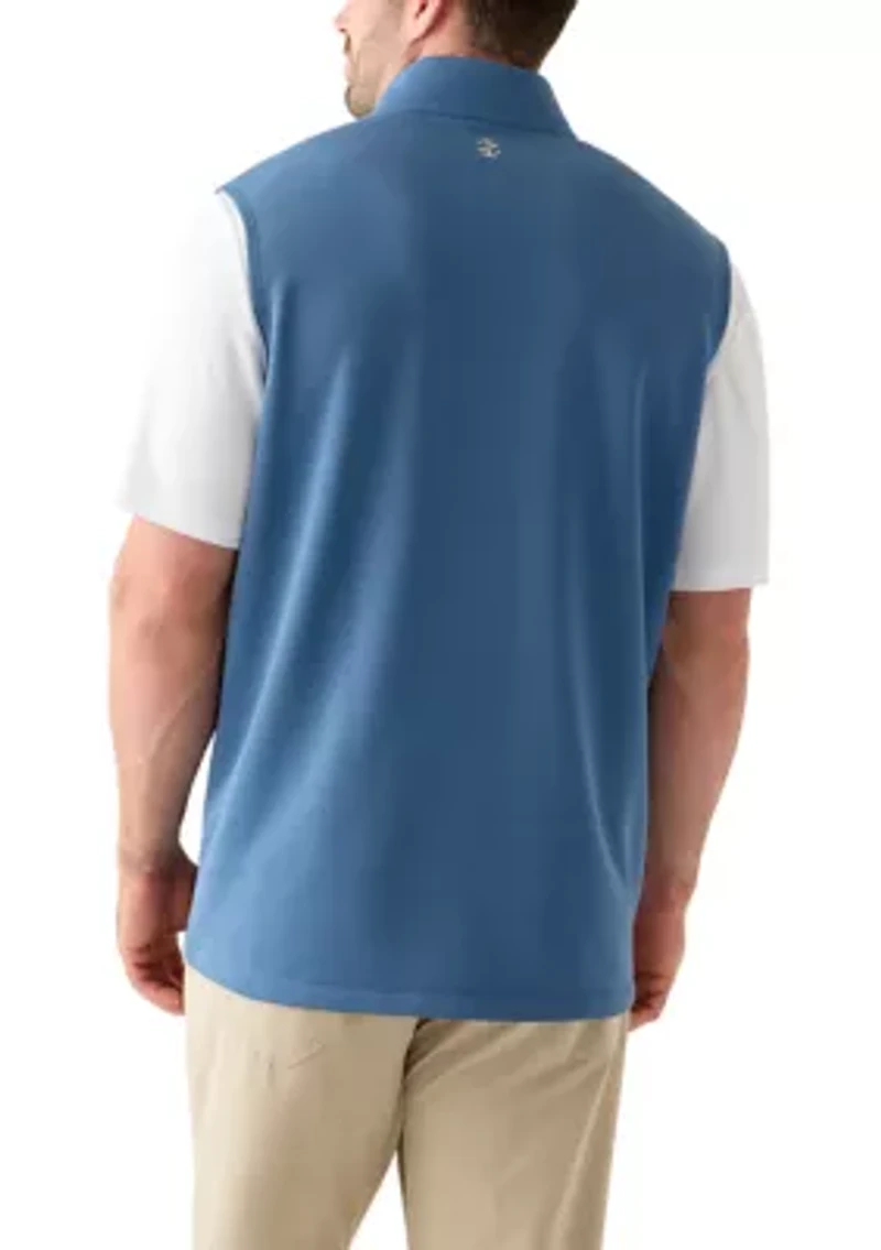 Big & Tall Hydrashield Vest