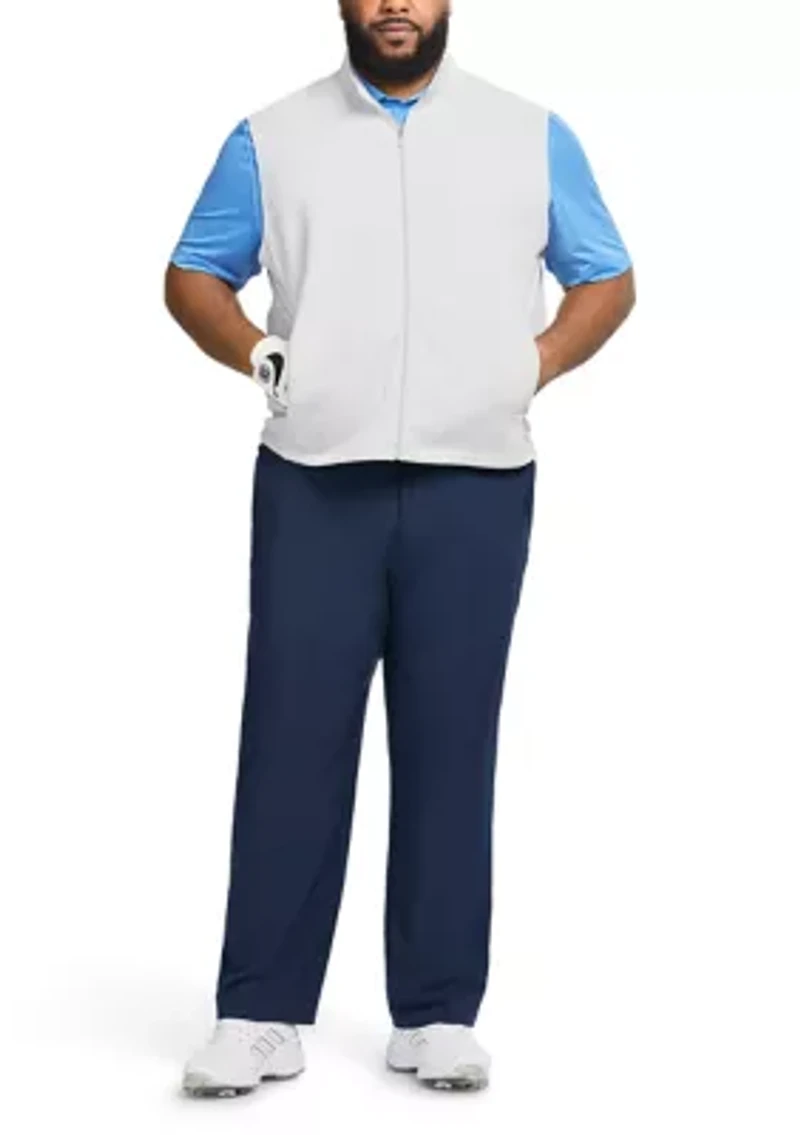 Big & Tall Hydrashield Vest